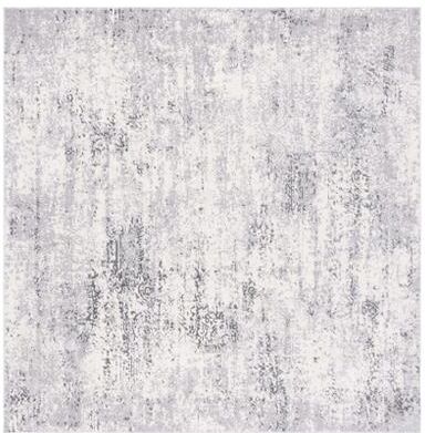 SAFAVIEH Lagoon Eelkje Modern Abstract Rug
