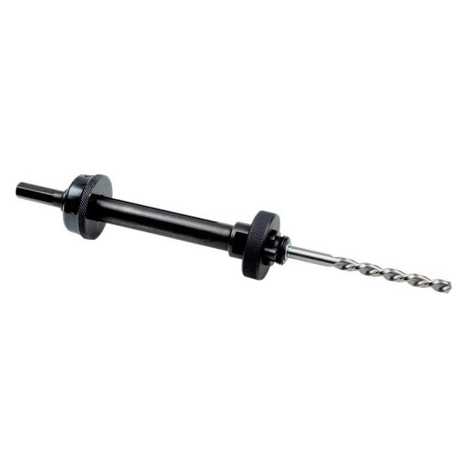 Bahco Aufnahmeschaft mit Ejektorfunktion - Spart Zeit und Energie 19 mm-30 mm (7314150265053)