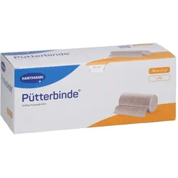 Pütter Binde 10 cmx5 m