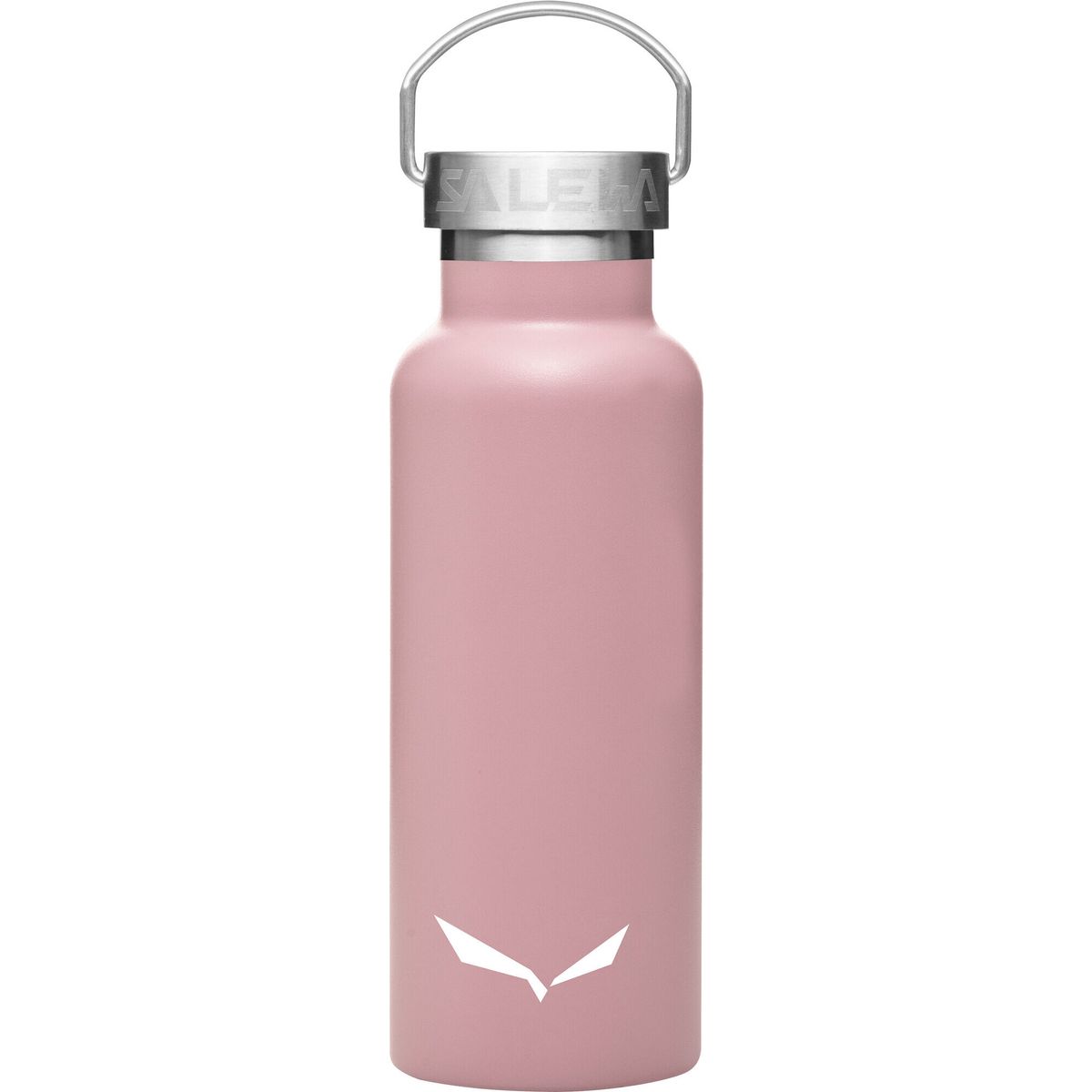 Salewa Valsura Insul Bottle 0,45 L zephyr/secret poem of nature (6598) UNI 00-0000000518-6598-UNI