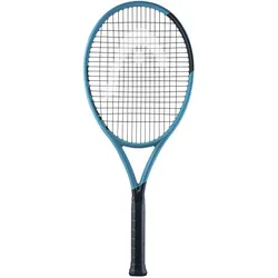 Head, Tennisschläger, (1, 270 g, Bespannt)