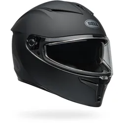 Bell Lithium Mono Helm XL (61/62)