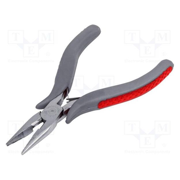 Proline Pro-Line MICRO Spitzzange 120 mm 28783 (120 mm) (28783)
