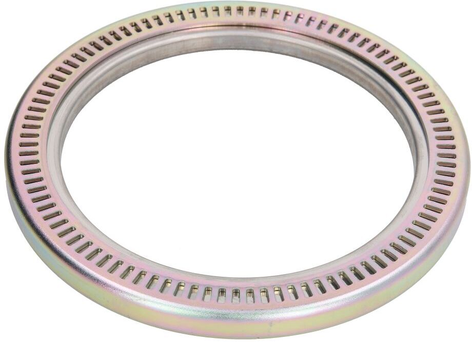 Dichtingsring, achternaaf ZF 0734300257ZF