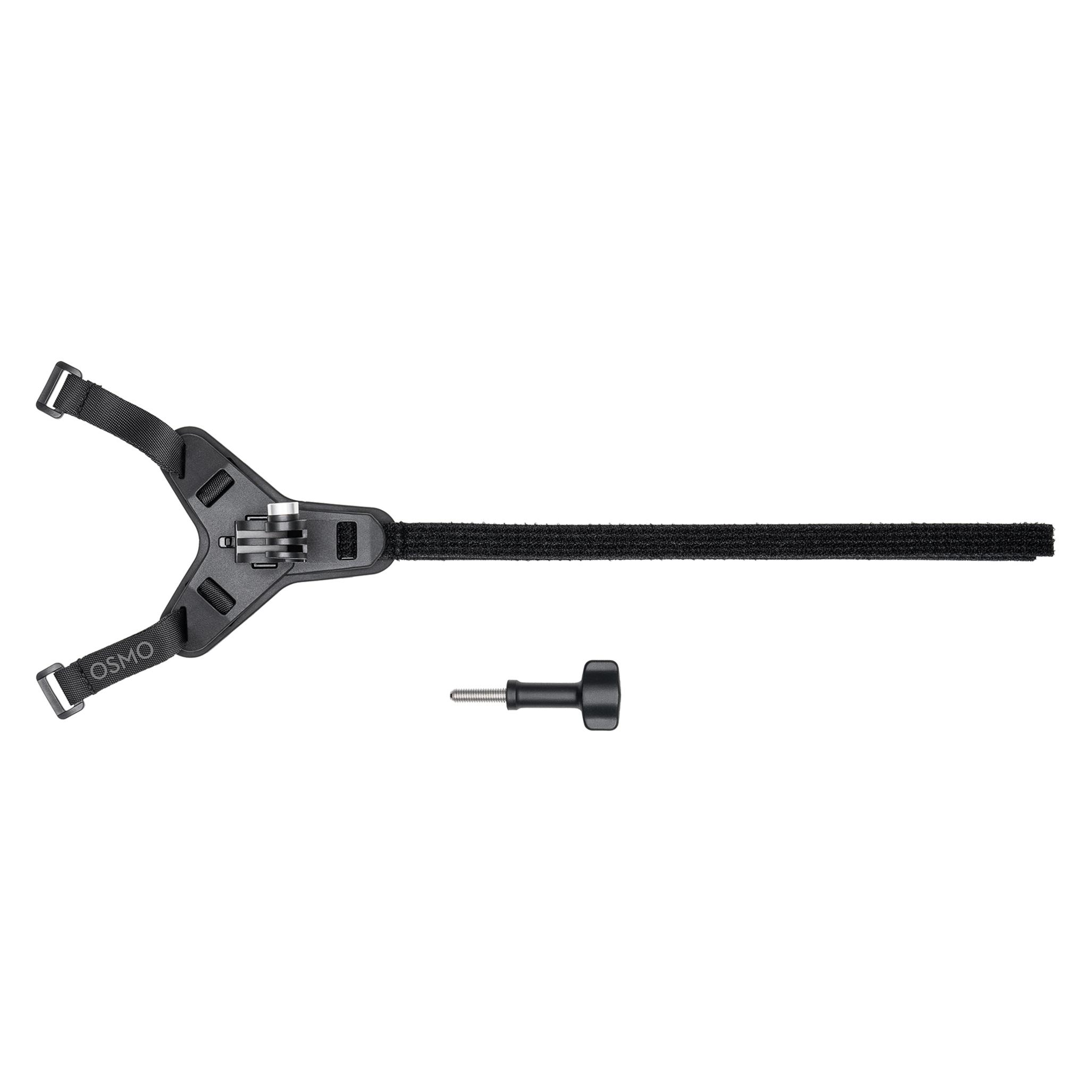 DJI Helm-Kinnhalterung (CP.OS.00000243.01)