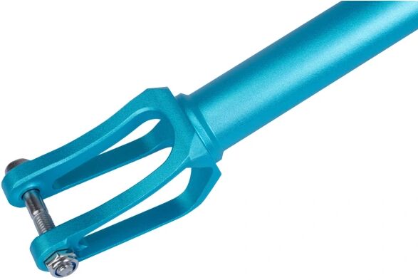 Stunt Scooter Fork Striker Aether SCS/HIC (Petrol)