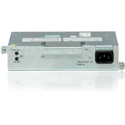 G3-PWR-625W neu