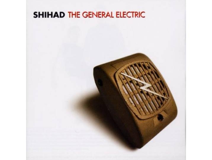 The General Electric
