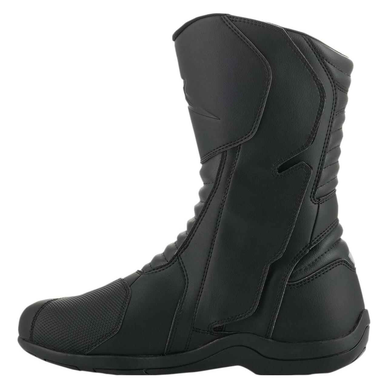 Alpinestars Wanderschuhe Origin Drystar (Herren, 46) (2442819-10-46)