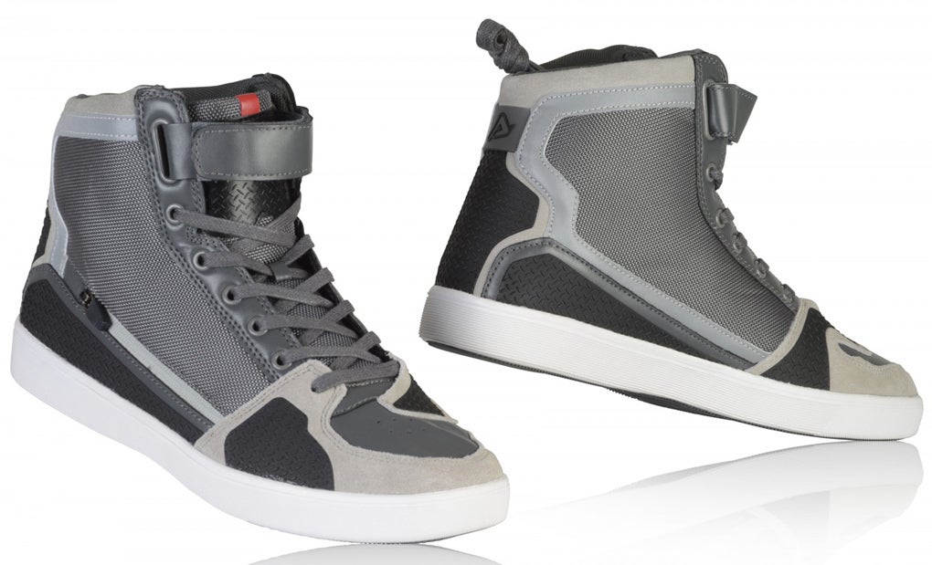 Acerbis Key Schuhe 0021896.070.044
