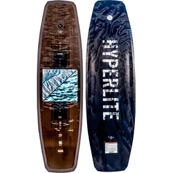 HYPERLITE ATV Wakeboard 2026 - 148