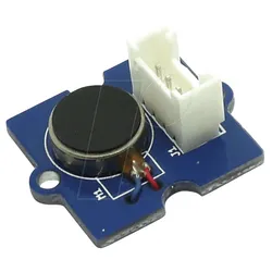GRV VIBRATION - Arduino - Vibrationsmotor