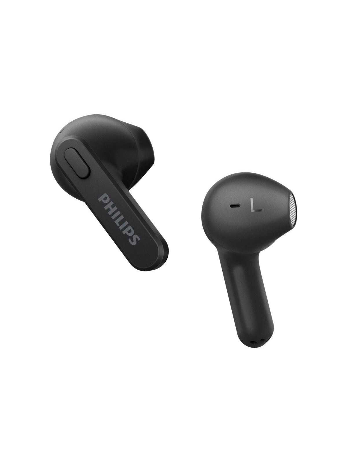 Philips TAT2236 - Black
