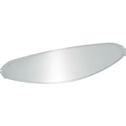 LS2 Pinlock scheibe 