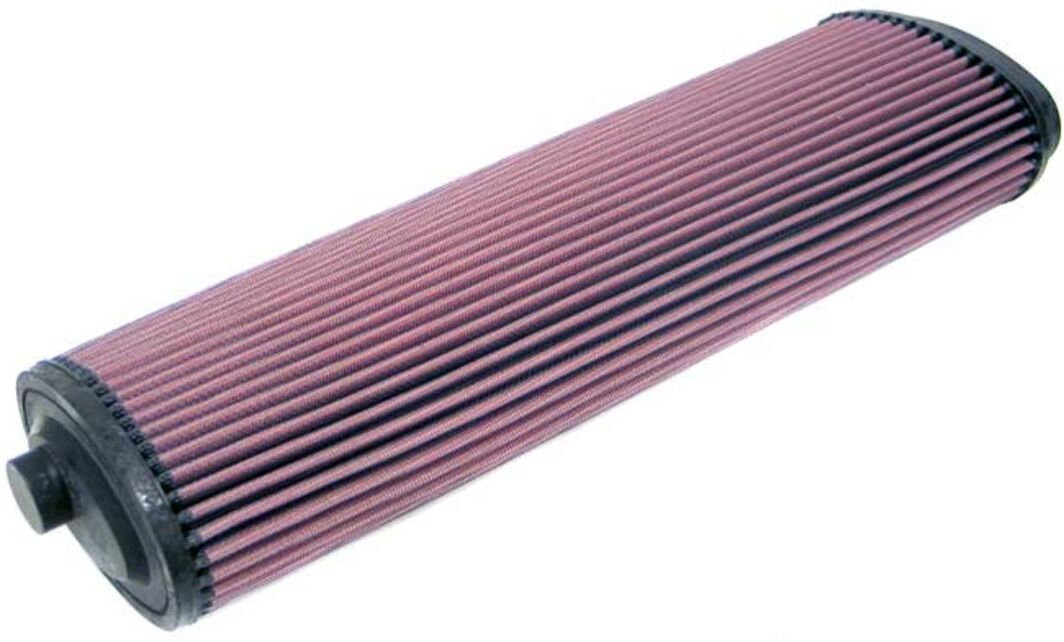 K&N Filters Luftfilter K&N; E-2653
