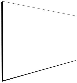 AV Stumpfl FullWhite Compact 500x281cm
