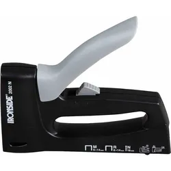 IRONSIDE Handtacker Combi 6-14mm