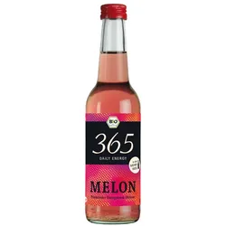 Energydrink - Melon 0,33l inkl. 8 Cent Pfand