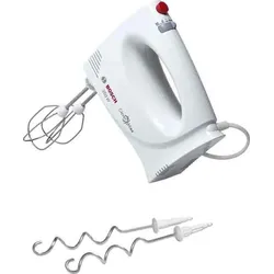 Bosch SDA Handrührer MFQ3030 ws