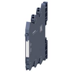 Siemens 3RQ4118-2AB00 Koppelrelais 1 Wechsler 10 St. 3RQ41182AB00