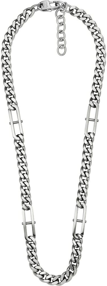 Collier Fossil Heritage - Jf04356040 Homme