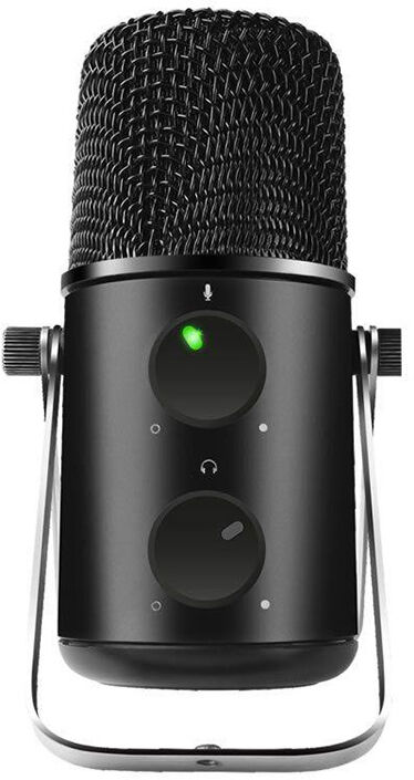 SPIRIT OF GAMER MICROFONE SOG MIC-EKO500