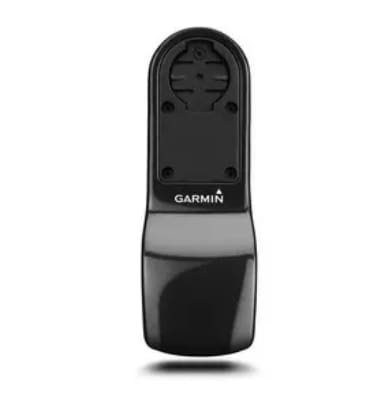 Garmin Edge 3T INTEGRA Halterung 010-11807-30