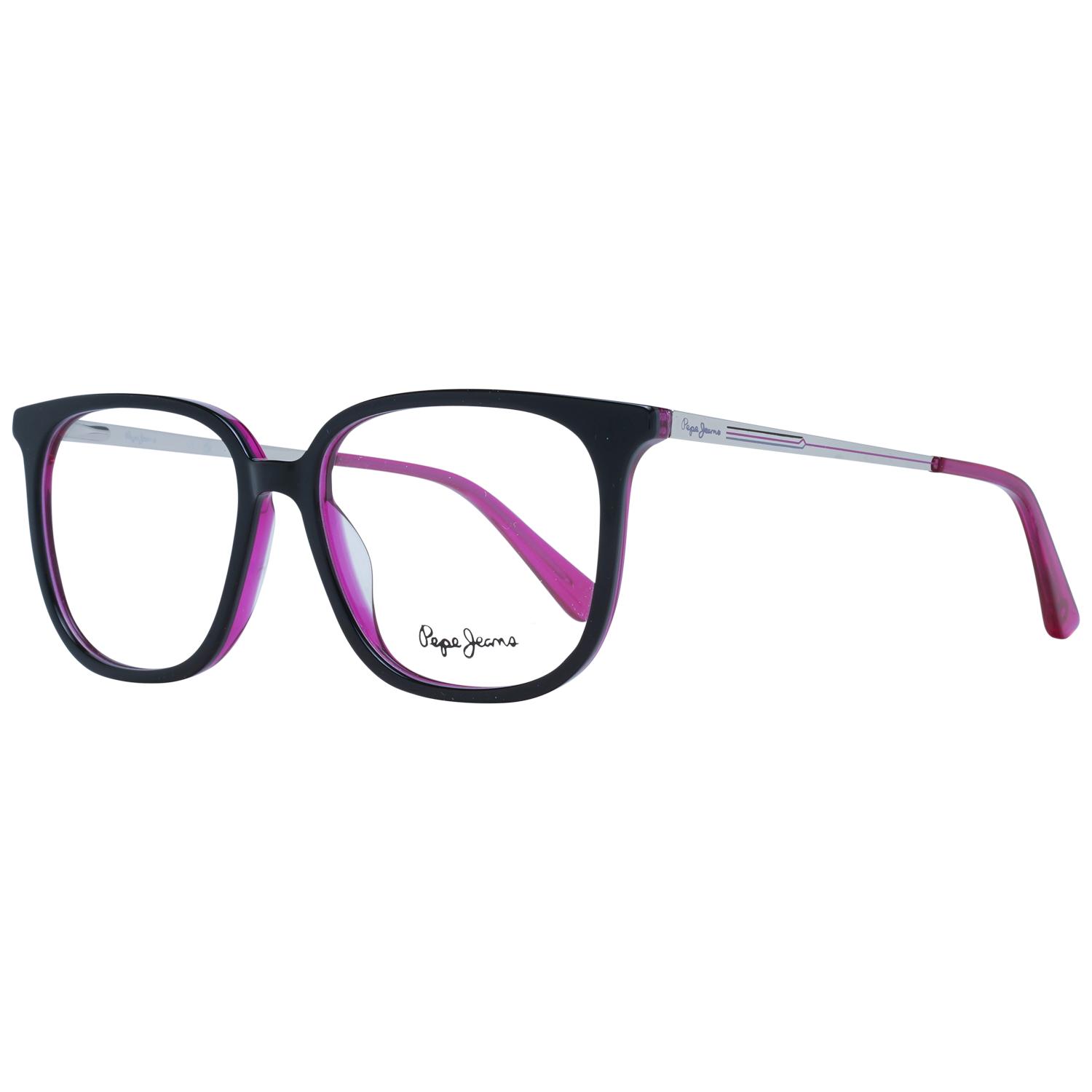 Pepe Jeans Brille PJ3457 C5 51