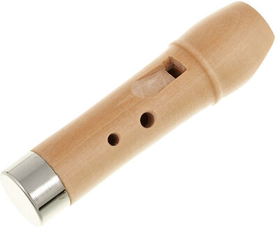 Meinel Cuckoo Call
