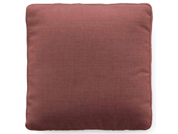 Kartell Plastics Outdoor-Kissen 48x48 cm