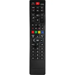 SUPER GRUNDIG - Superior Ersatzfernbedienung Grundig