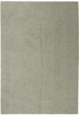 Alora Decor Dual Sided Premium Rug Pad - Brown