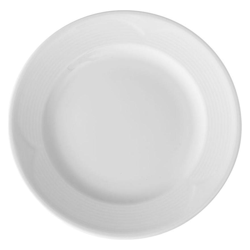 Güral Porzellanserie "Saturn" Teller Flach, Durchmesser (1x, 32 cm) (794364)