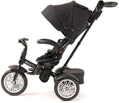 Bentley 6-in-1 Baby Stroller / Kids Trike - Centennial 100 Years - One Size
