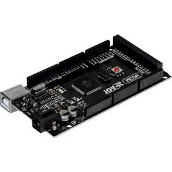Joy-it ARD_MEGA2560R3 Kompatibles Board Arduino MEGA 2560R3 Atmel AVR