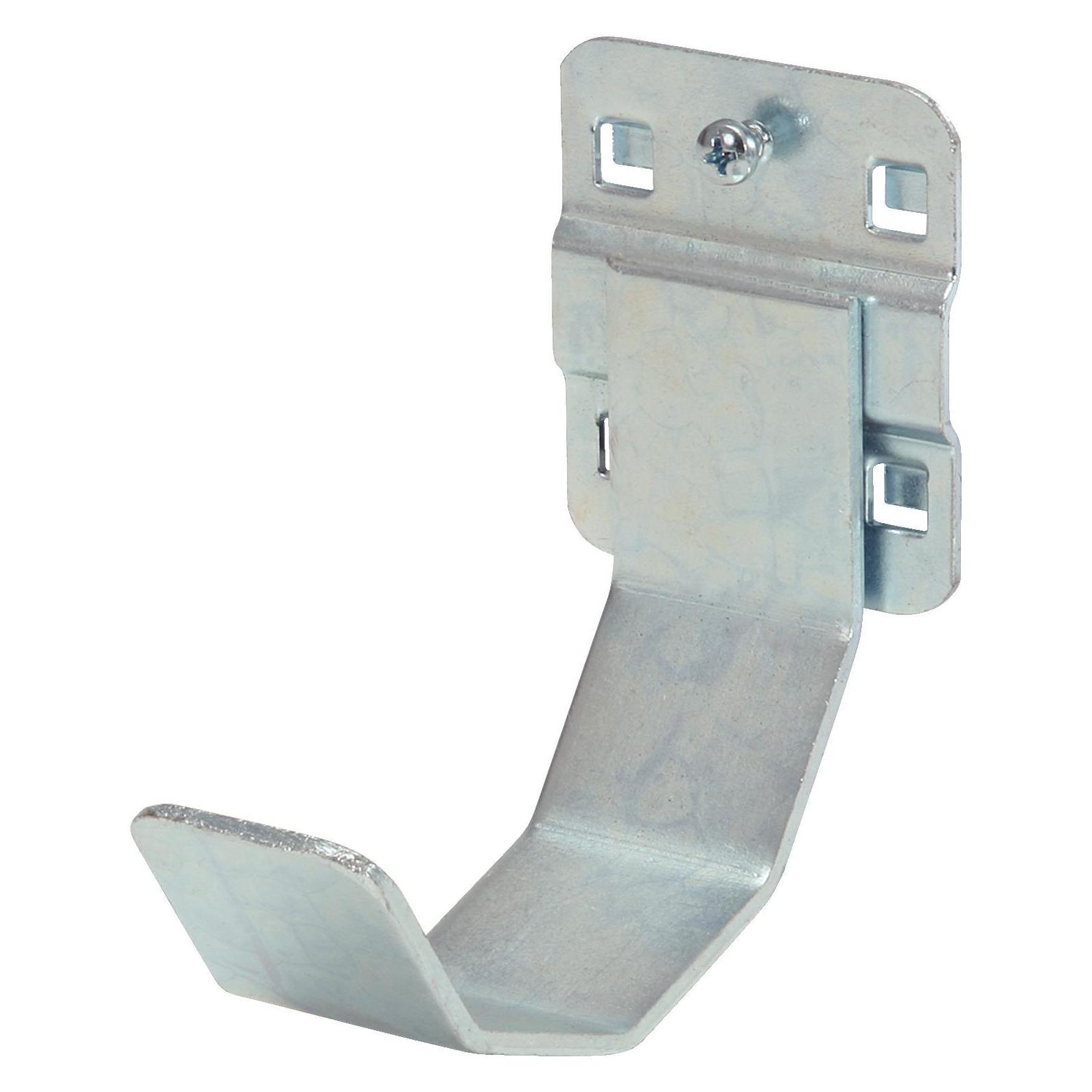 KS Tools Rohrhalter, Ø 100mm (860.0856)