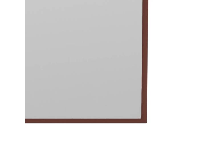 Montana Montana rectangular Spiegel 69,6x138 cm Masala