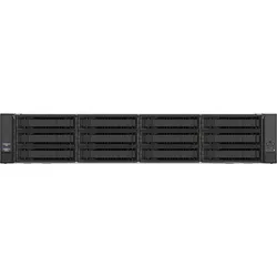 Intel Server System – M50CYP2UR312, Server Barebone