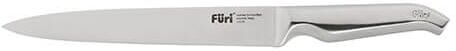Furi Knives Furi Pro 20cm Carving Knife