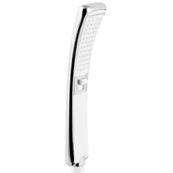CORNAT Handbrause KINNAY - Duschkabinen-Armatur