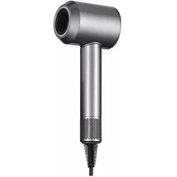 Dyson, Föhn, Supersonic Origin (1600 W)