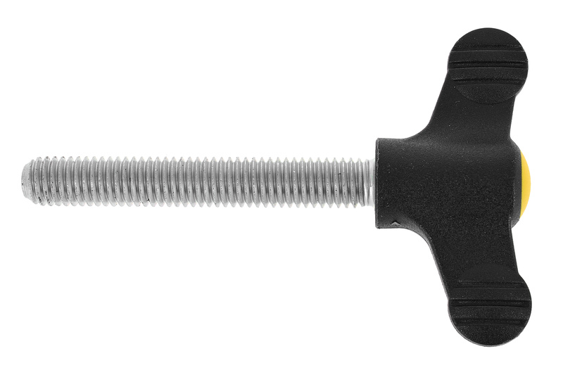 AV Stumpfl Wing Screw Set Leg AT32