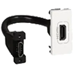 Gifas Electric Bodensteckdosen 302856