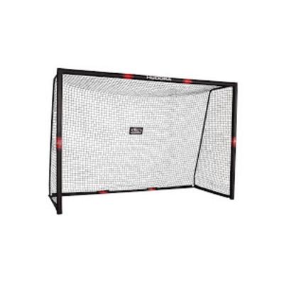 Fußballtor Pro Tect 300