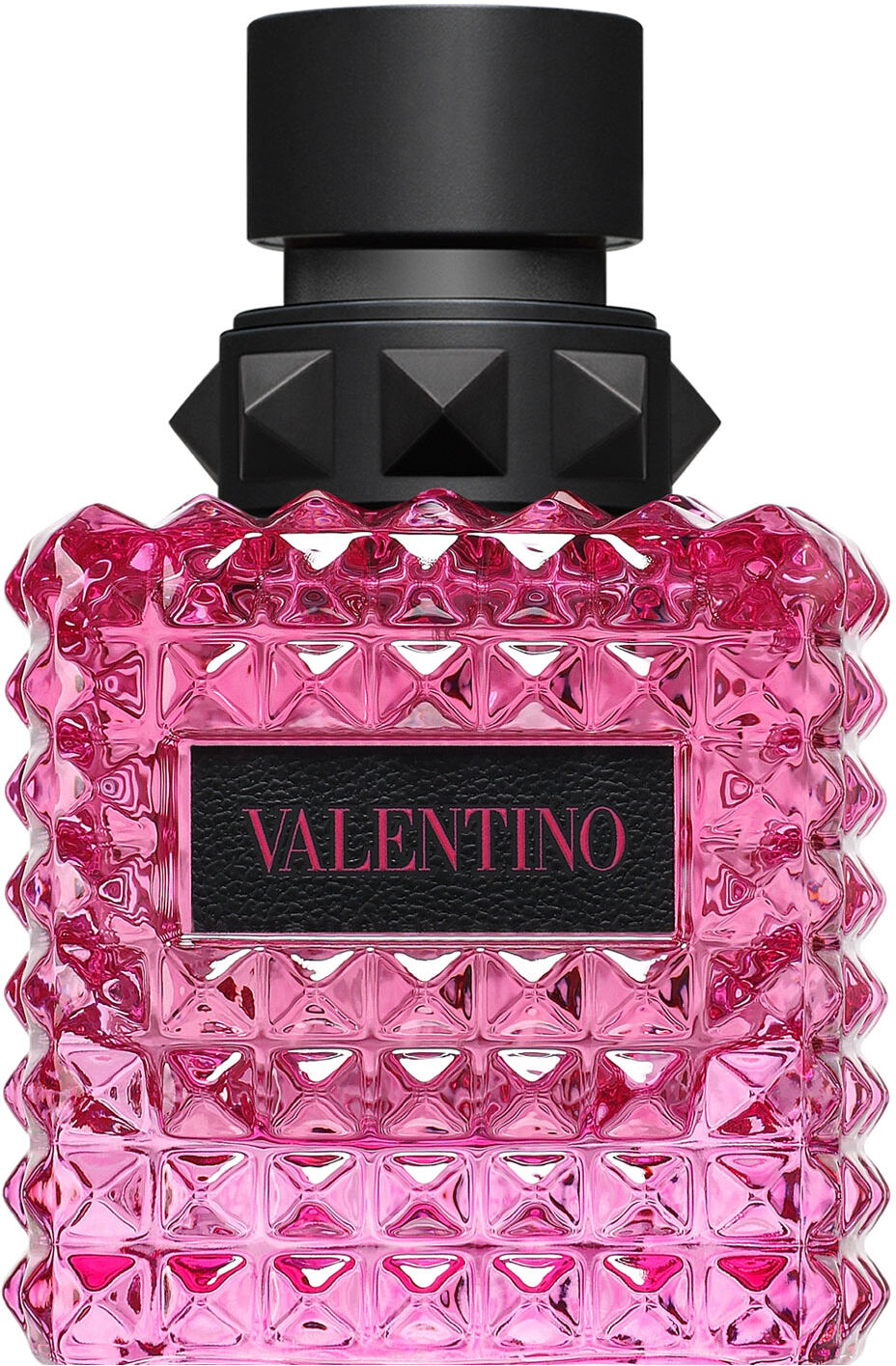 VALENTINO Donna Born In Roma Extradose Parfum