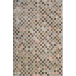 Wecon Home, Teppich, Physical 2.0 (160 x 225 cm)