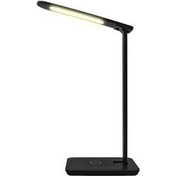 Denver, Tischlampe, LQI-105 (324 lm)