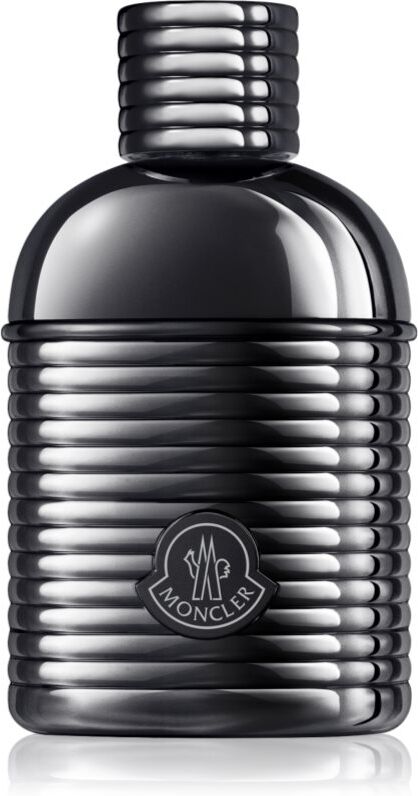 Moncler Pour Homme Sunrise Eau de Parfum pour homme 100 ml