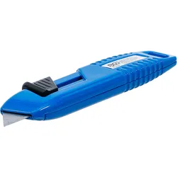 BGS Sicherheitsmesser