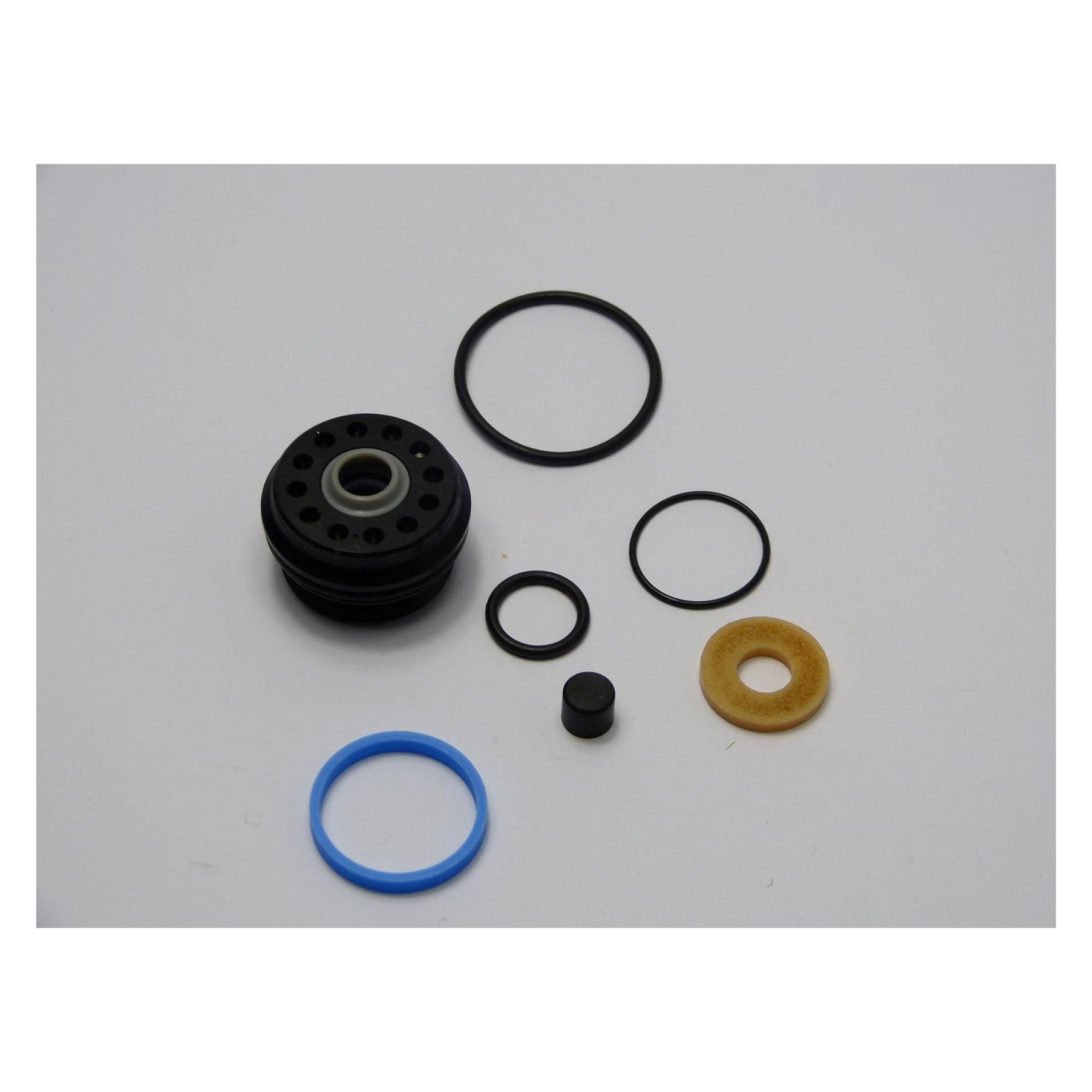 Cane Creek Service Kit, Dämpfung, DBCoil IL (40102145)